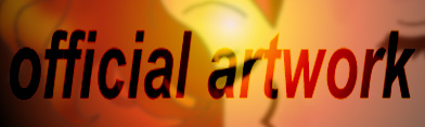 The Official Fna Artwork