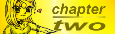 Chapter 2
