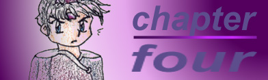 Chapter 4