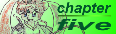 Chapter 5