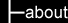 about