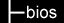 bios