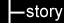 story
