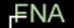 FNA