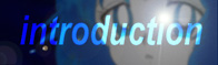 Read the Introduction