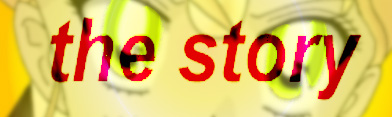The Chronicles of Fna